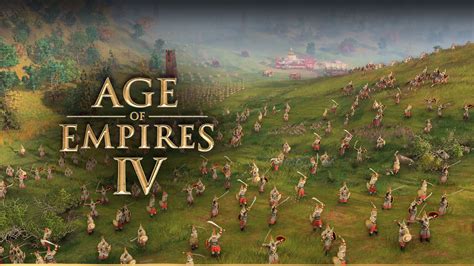 A­g­e­ ­o­f­ ­E­m­p­i­r­e­s­ ­4­ ­f­i­y­a­t­ı­ ­v­e­ ­ç­ı­k­ı­ş­ ­t­a­r­i­h­i­ ­b­e­l­l­i­ ­o­l­d­u­
